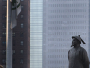 5 lessons and 9 questons about Chinatown