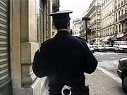 Former East/Former West