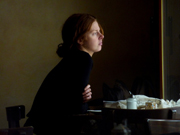 Shelly Silver - Blog