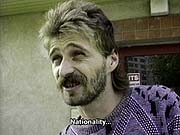 Former East/Former West