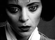 The Stories That Are Left